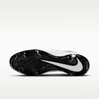 Nike Diamond Gamer MTL Baseball Shoes
