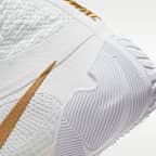 Nike Tawa Men's Wrestling Shoes