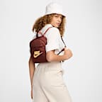 Nike Sportswear Futura 365 Women's Mini Backpack (6L)