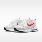 Nike Air Max Dawn Women's Shoes