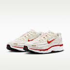 Nike P-6000 Shoes