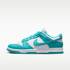 Nike Dunk Low Next Nature Women's Shoes