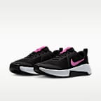 Nike MC Trainer 3 Women's Workout Shoes
