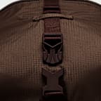 Nike ACG "DAYMAX" Backpack (25L)