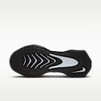 Nike Metro Tek Women's Shoes
