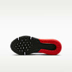 Nike Air Max Phoenix Older Kids' Shoes