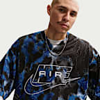 Nike Air Men's Jersey