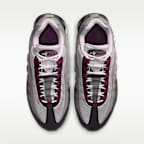 Nike Air Max 95 Big Bubble Women's Shoes