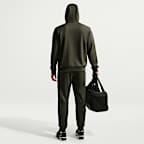 Nike Flex Men's Dri-FIT UV Protection Pullover Hoodie