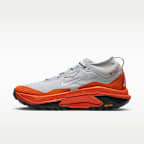 ナイキ ACG ゼガマ トレイル GORE-TEX メンズ 防水 トレイル ランニングシューズ