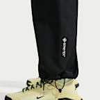 ACG Misery Ridge Women's Storm-FIT ADV GORE-TEX 3L Pants