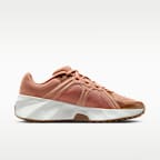 Nike Metro Tek Kadın Ayakkabısı