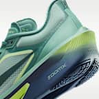 Nike Zoom Fly 6 Men's Road Racing Shoes