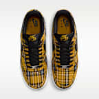 Nike Air Force 1 '07 Women's Shoes