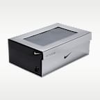 Nike G.T. Future EP Basketball Shoes