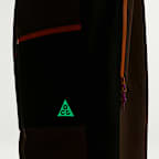 Nike ACG 'Mystery Lights' Storm-FIT ADV broek