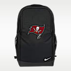 Nike Prime (Tampa Bay Buccaneers) Backpack