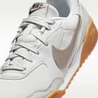 Nike Terra Manta Women's Shoes