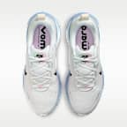 Nike Vomero 18 Straßenlaufschuh (Damen)