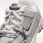 Tenis para bebé e infantil Nike Vomero 5