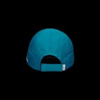 Gorra con diseño reflectante sin estructura Nike Fly Dri-FIT ADV