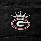 Bucket Hat Nike x UGA x Outkast