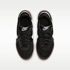 Nike Terra Manta Older Kids' Shoes