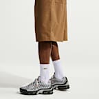 Nike Everyday Elevated "Air Max" Calcetines largos (3 pares)