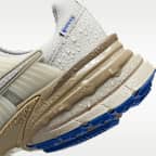 나이키 V2K 런 GORE-TEX 여성 생활 방수 신발