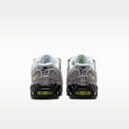 Nike Little Max '95 Toddler Shoes