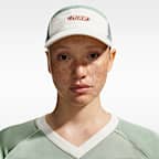 Nike Fly Unstructured Cap