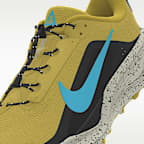 ACG Pegasus Trail By You Men's Trail Running Shoes