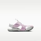 Nike Sunray Protect 2 Younger Kids' Sandals