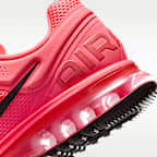 Nike Air Max 2013 Men's Shoes