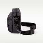 Borsa a tracolla per fotocamera Nike Heritage (3 l)