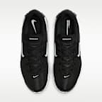 Nike Air Max Bia Men's Shoes
