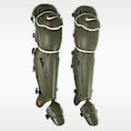 Nike Diamond Elite "J.T. Realmuto" x Realtree Catcher's Set