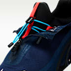 Nike Air Max Dn Roam Men's Shoes