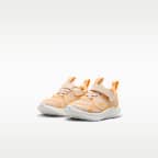 Nike Cosmic Runner Baby/Toddler Shoes