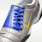 Nike Total 90 Men's Shoes
