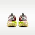Nike Zegama 2 Women's Trail-Running Shoes