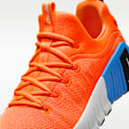 Nike Free Metcon 6 Men's Workout Shoes