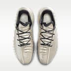 ナイキ G.T. カット 4 "Rob Dillingham" EP メンズ バスケットボールシューズ