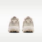 Nike ACG Pegasus Trail Arazi Tipi Kadın Koşu Ayakkabısı