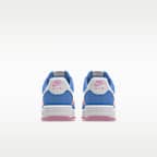 รองเท้าเด็กโต Nike Air Force 1