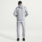 Nike Sportswear Air Max Men's Pullover Fleece Hoodie