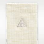 ナイキ ACG エブリデイ クッションド クルー ソックス (1足)