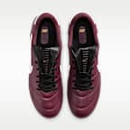 Nike Premier 3 Düşük Bilekli Kuru Çim Zemin Kramponu