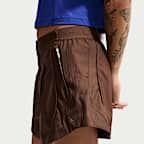 Nike Energy Women's Woven Shorts