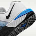 Tenis de entrenamiento para hombre Nike Metcon 10